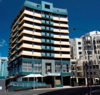 Ridge On Leichhardt - Tourism Caloundra
