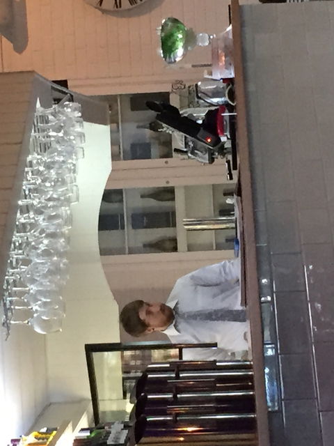 Ikon At Hotel Gracelands  - Tourism Caloundra 0