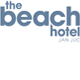 The Beach Hotel Jan Juc - Tourism Caloundra