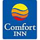 Calulu VIC Tourism Caloundra