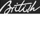 The British Hotel Port Adelaide - Tourism Caloundra