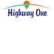 BP Highway One Ceduna - Tourism Caloundra