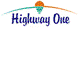 BP Highway One Ceduna - Tourism Caloundra 1