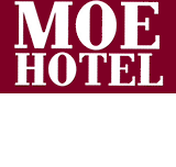 Moe Hotel - Tourism Caloundra
