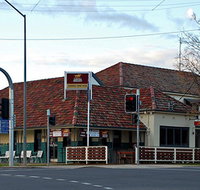 The Farmers Home Hotel - Tourism Caloundra