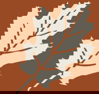 Marysville Garden Cottages - Tourism Caloundra