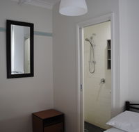 Highfield Private Hotel - Tourism Caloundra