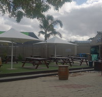 Torquay Hotel - Tourism Caloundra