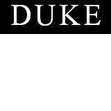 The Duke Of Wellington Hotel - Tourism Caloundra