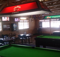 Smithfield Hotel - Tourism Caloundra