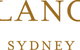 The Langham, Sydney - thumb 0