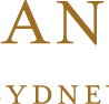 The Langham Sydney - Tourism Caloundra