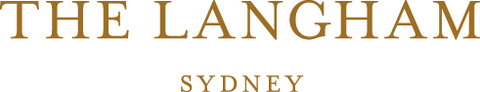 The Langham, Sydney - Tourism Caloundra 1
