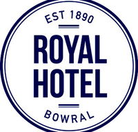 Royal Hotel Bowral - Tourism Caloundra