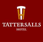 Tattersalls Hotel - Tourism Caloundra 0