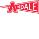 Andale Hotel Services SA - Tourism Caloundra