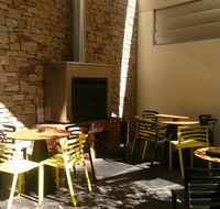 Blue Gums Hotel - Tourism Caloundra