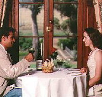 Quality Prospect House - Tourism Caloundra