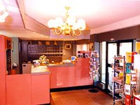 Warwick Farm NSW Tourism Caloundra
