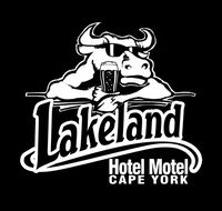 Lakeland Hotel Motel - Tourism Caloundra