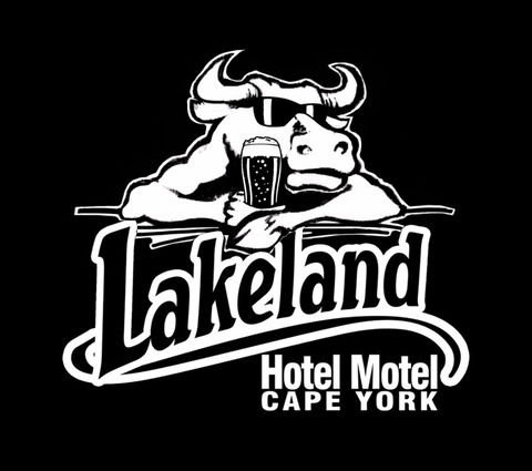 Lakeland Hotel Motel - Tourism Caloundra 1