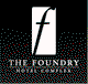 Foundry Hotel Complex The - Tourism Caloundra