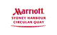 Sydney Harbour Marriott Hotel At Circular Quay - thumb 1