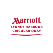 Sydney Harbour Marriott Hotel At Circular Quay - Tourism Caloundra 1