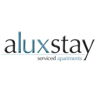 Aluxstay Preston - Tourism Caloundra