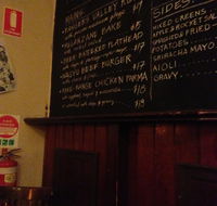 Cricketer's Arms Hotel - Tourism Caloundra