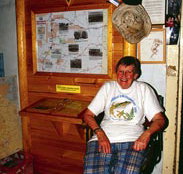 Barrow Creek Hotel - Tourism Caloundra