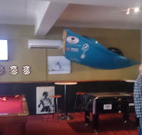 Prince Alfred Hotel - Tourism Caloundra