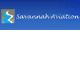 Savannah Lodge - Tourism Caloundra