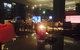 Sofitel Sydney Wentworth - thumb 0
