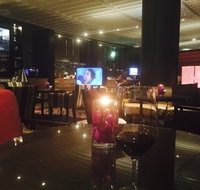 Sofitel Sydney Wentworth - Tourism Caloundra