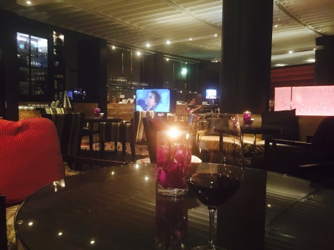 Sofitel Sydney Wentworth - Tourism Caloundra 0