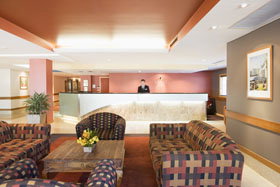 Mantra On Northbourne - Tourism Caloundra 0