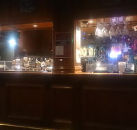 O'Malley's Hotel - Tourism Caloundra