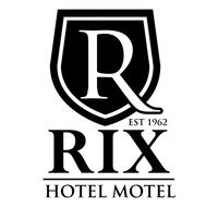 Rix Hotel Motel - Tourism Caloundra