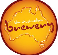 The Australian Brewery - Tourism Caloundra