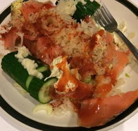 Mount Macedon Hotel - Tourism Caloundra