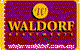 Sydney Waldorf Serviced & Furnished Apartments - thumb 1
