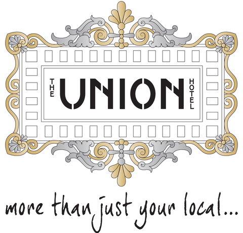The Union Hotel - Tourism Caloundra 1