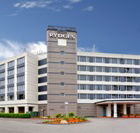 Rydges Bankstown - Tourism Caloundra
