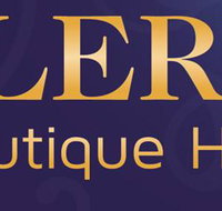 Castlereagh Boutique Hotel - Tourism Caloundra