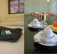 The Imperial Narromine - Tourism Caloundra