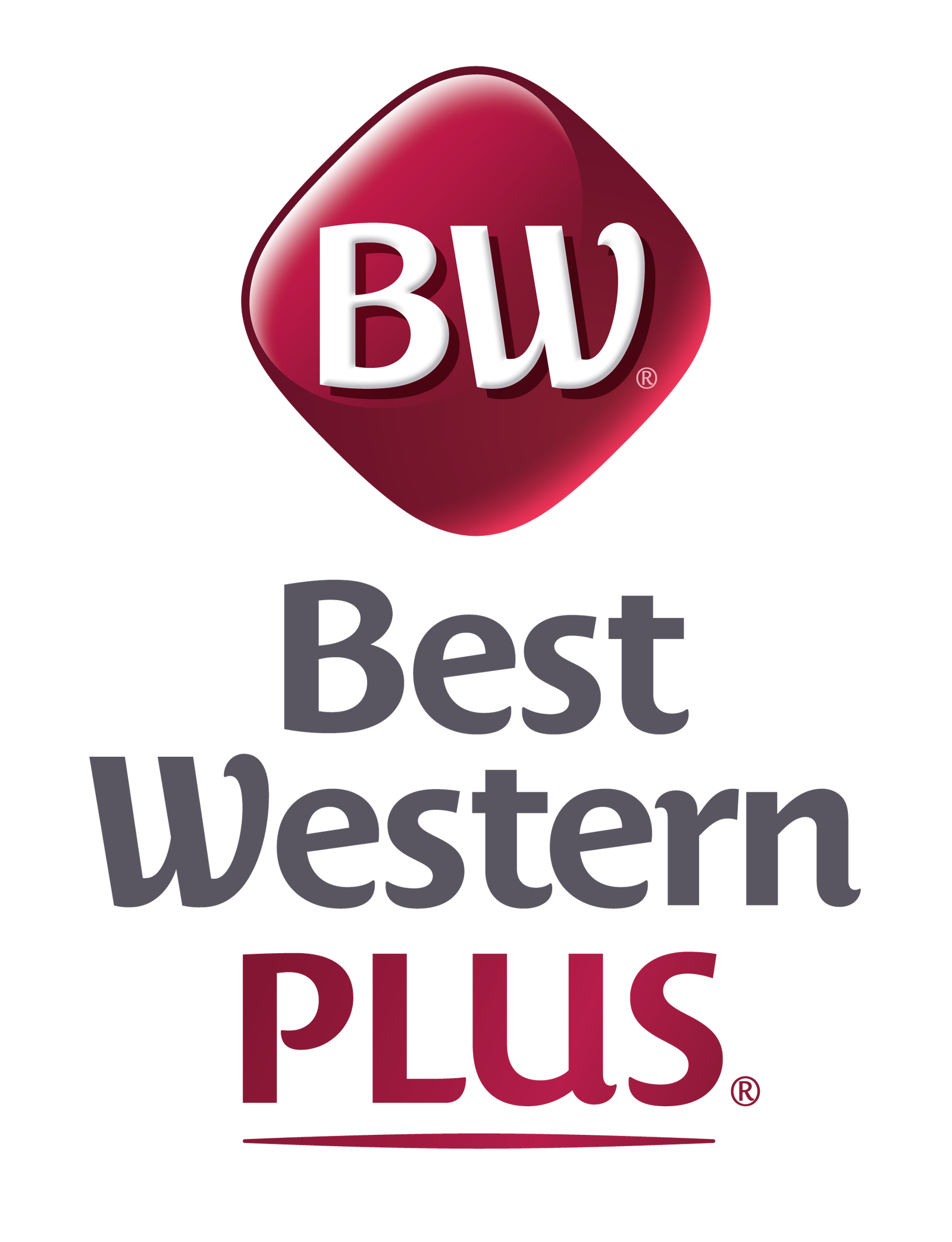 Birtinya QLD Tourism Caloundra