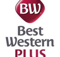 Best Western Plus - Tourism Caloundra
