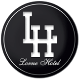 Lorne Hotel - Tourism Caloundra