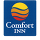 Comfort Inn Anzac Highway - Tourism Caloundra